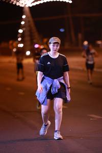 BIB: 
                            <button type="button" onclick="openModal(24150038)" class="btn btn-primary btn-sm float-right btn-popup" data-toggle="modal" data-target=".modal-high-quality">
                        <i class="fas fa-shopping-cart"></i> Add to Cart
                    </button>
                                            <button type="button" onclick="isThisMe(24150038, true)" class="btn btn-success btn-sm float-right btn-popup btn-isme hidden" data-toggle="tooltip" data-placement="bottom" title="นี่คือรูปของคุณใช่ไหม คลิกที่นี่เพื่อเอาเข้าอัลบั้ม">
                        <i class="fas fa-plus"></i> Add to album
                    </button>
                    <button type="button" onclick="isThisMe(24150038, false)" class="btn btn-warning btn-sm float-right btn-popup btn-isnotme hidden">
                        <i class="fas fa-ban"></i> Remove from album
                    </button>